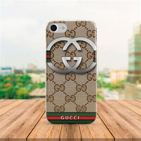 gucci 8 plus case|Gucci iphone 13 case.